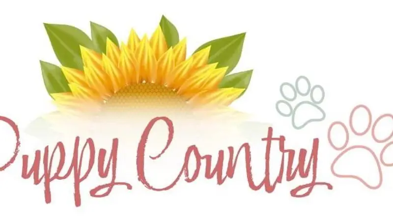 Puppy Country preview
