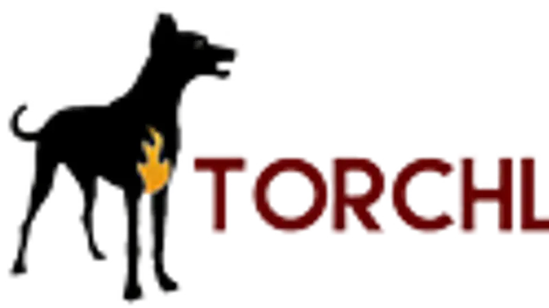 Torchlight K9 preview