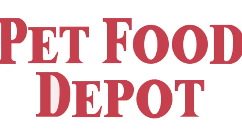 Pet Food Depot preview