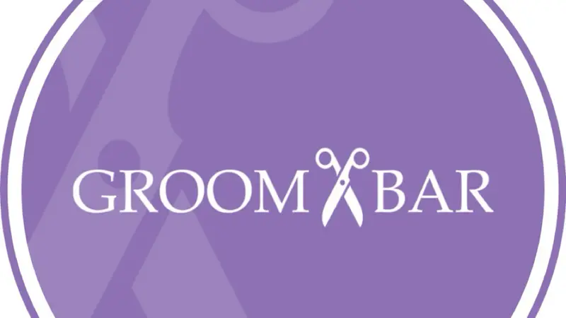 Groombar - Bradenton preview