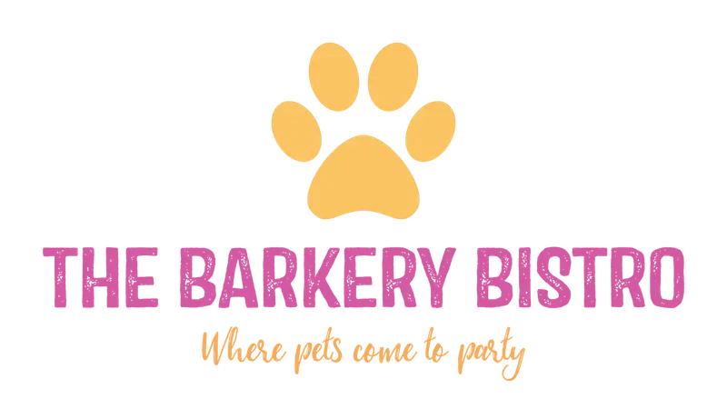 The Barkery Bistro preview