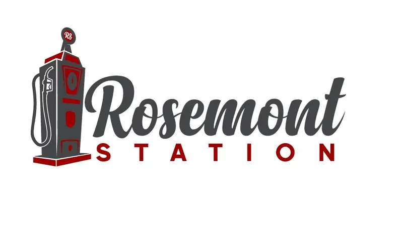 Rosemont Station preview