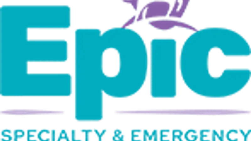Epic Specialty & Emergency Pet Care preview