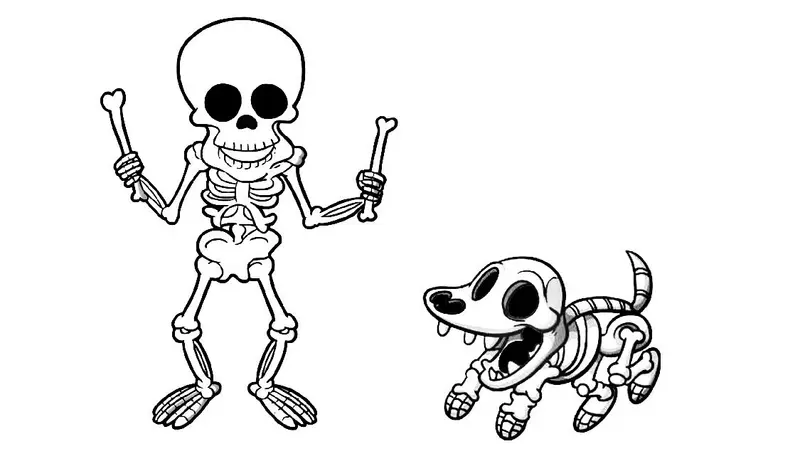 Lend A Bone Rescue Dog Store preview