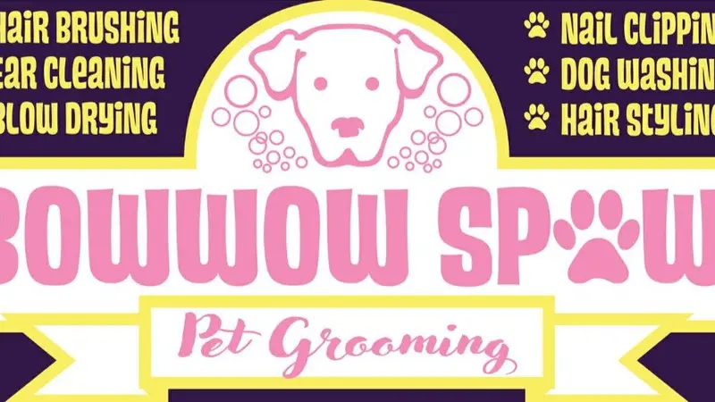 Bow Wow Spaw preview