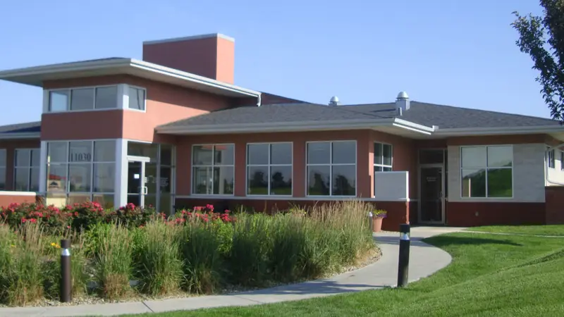 American Animal Hospital preview