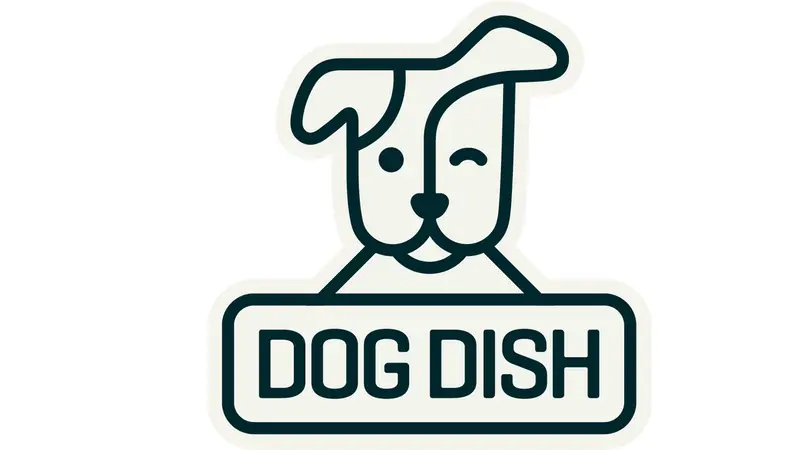 Dog Dish preview