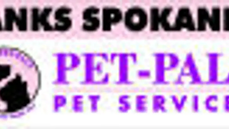 Pet Pals Pet Services preview