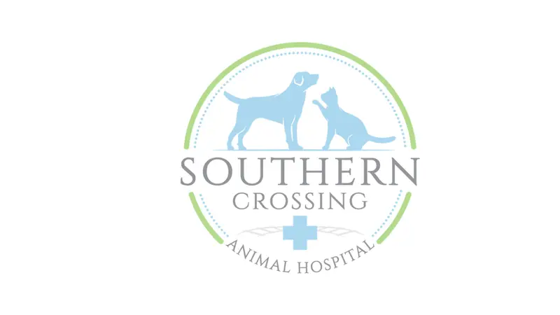 Southern Crossing Animal Hospital preview