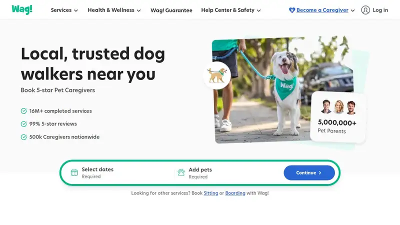 Passyunk Square Dog Park preview