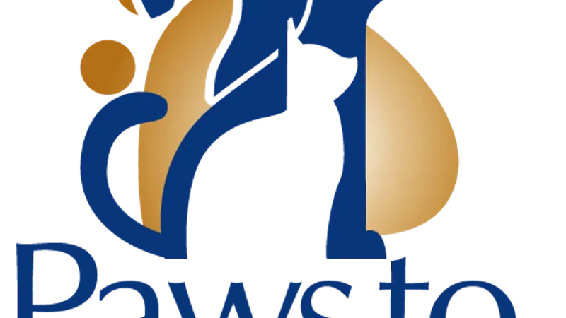 Paws to Stalls Pet Sitting preview