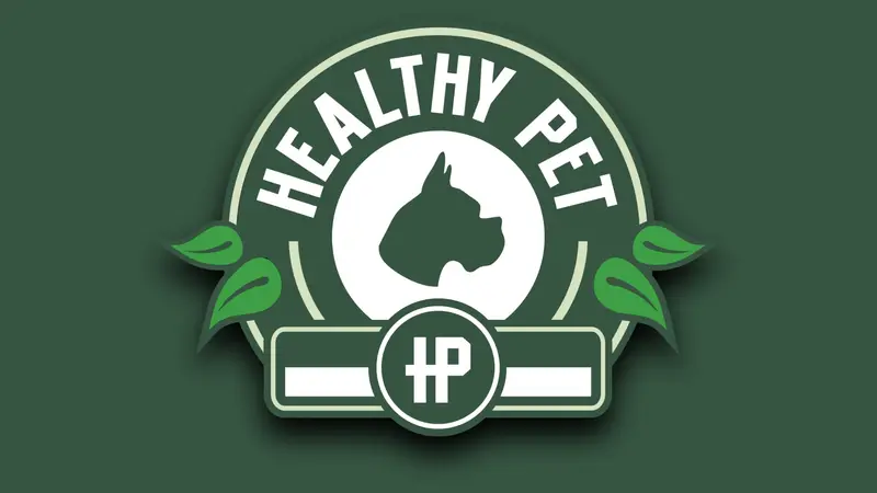 Healthy Pet preview
