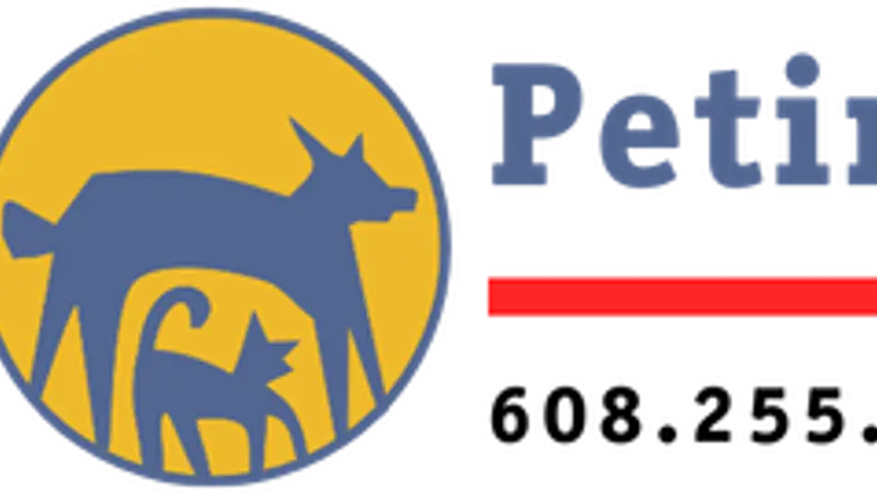 Petinary Clinic preview
