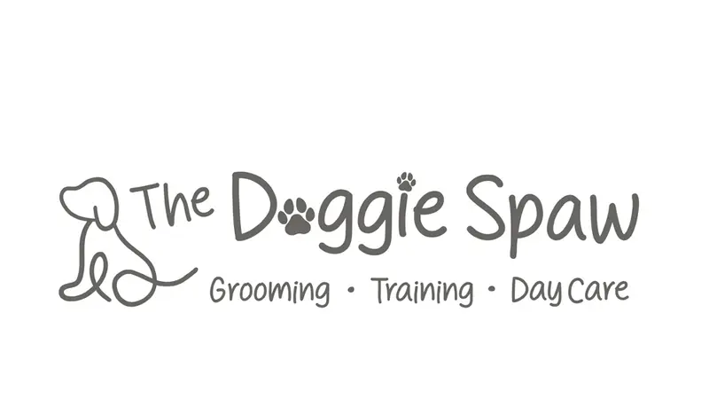The Doggie Spaw preview