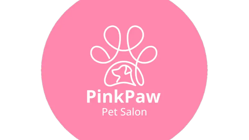 PinkPaw Pet Salon preview