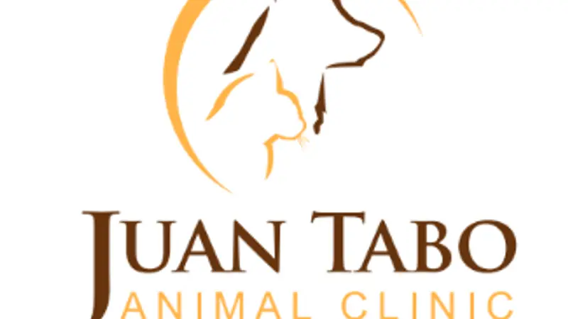 Juan Tabo Animal Clinic preview