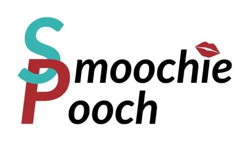 Smoochie Pooch - Gainesville, FL preview