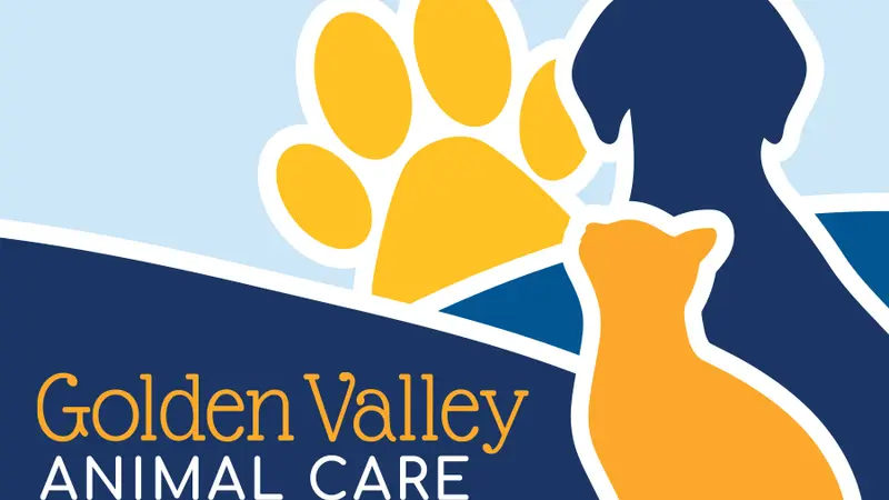 Golden Valley Animal Care preview
