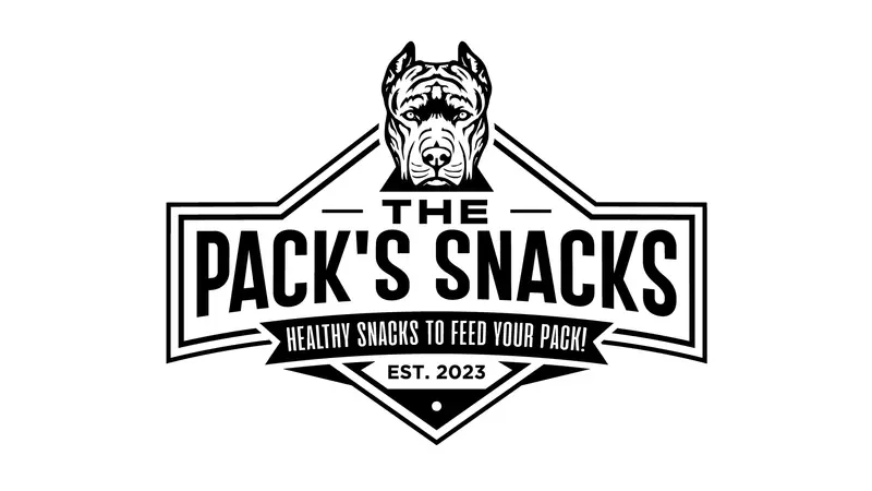 The Pack’s Snacks preview