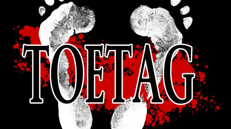 Toetag Inc preview
