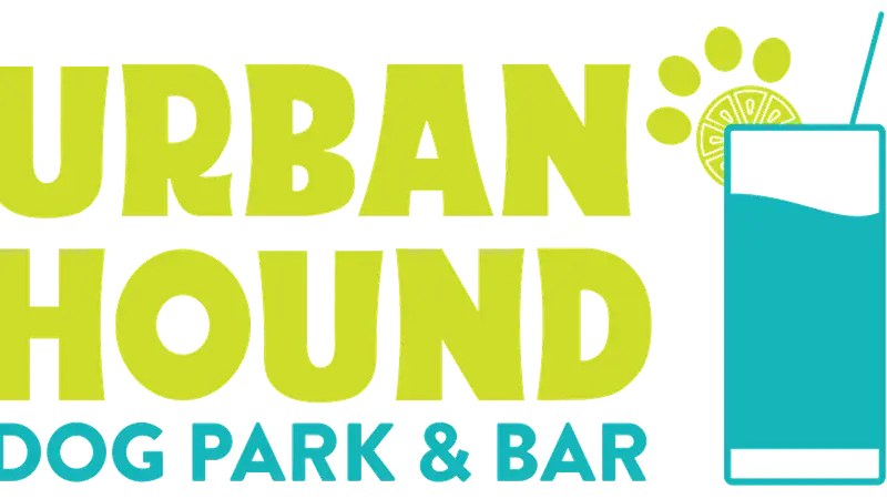 Urban Hound preview