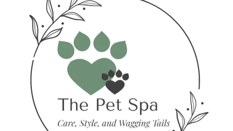 The Pet Spa preview