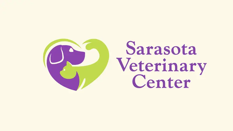 Sarasota Veterinary Center preview