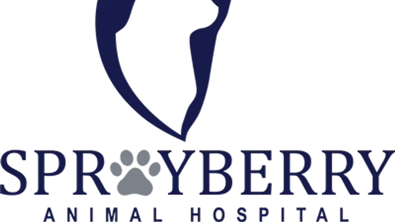 Sprayberry Animal Hospital preview