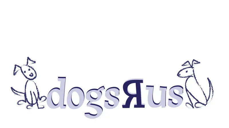 Dogs R Us preview