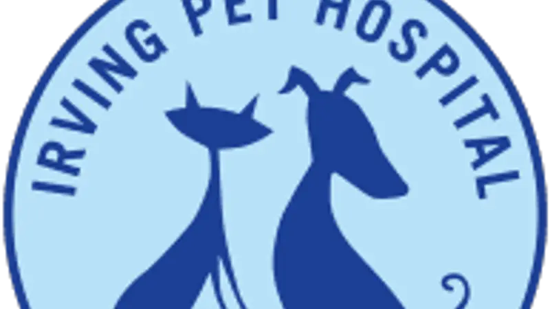 Irving Pet Hospital preview
