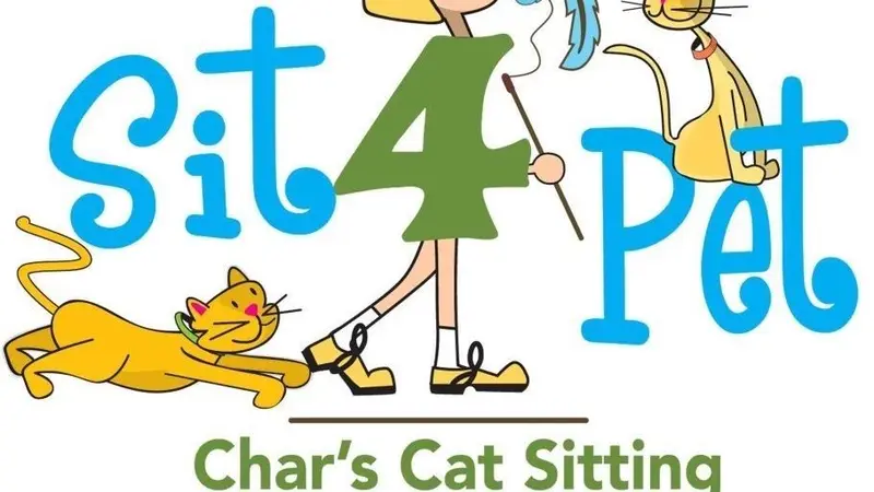 Sit 4 Pet preview