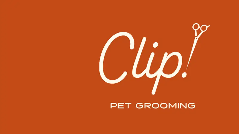 Clip Pet Grooming preview