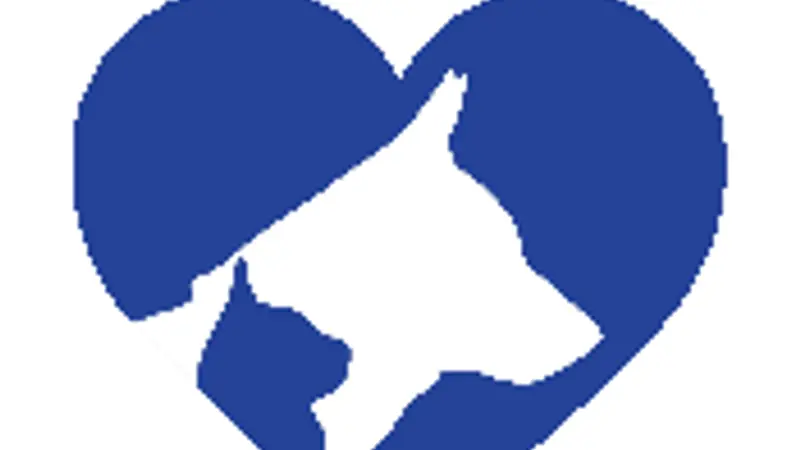 Prospect Animal Hospital preview