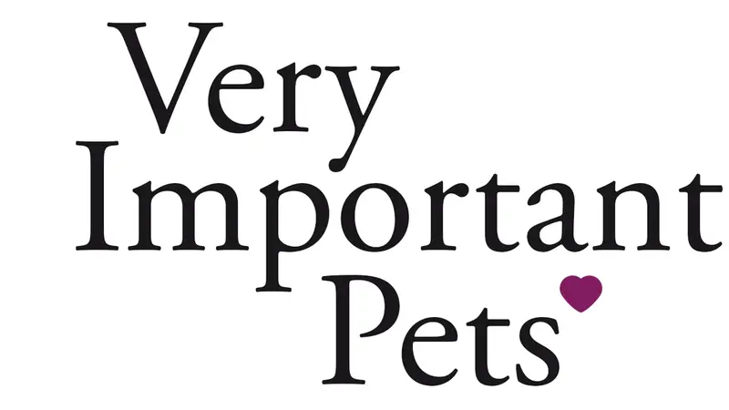 Very Important Pets preview
