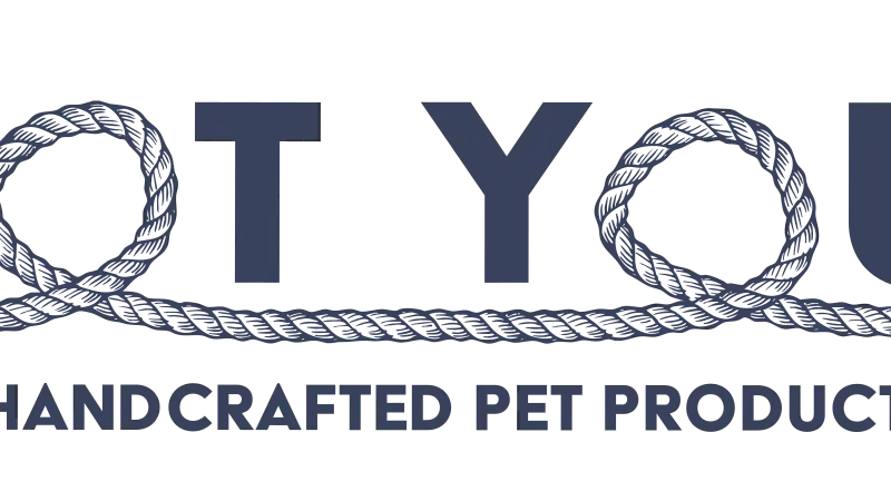 Knot Yours preview