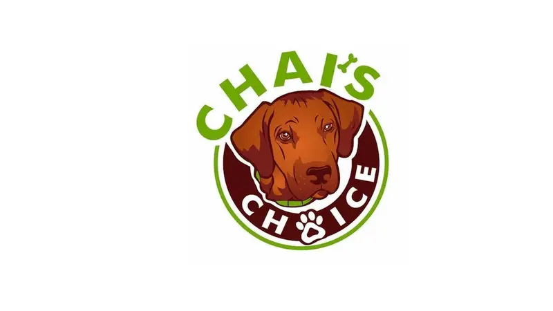 CHAI'S CHOICE preview