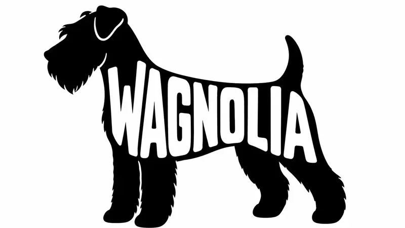 Wagnolia Pet Sitting preview