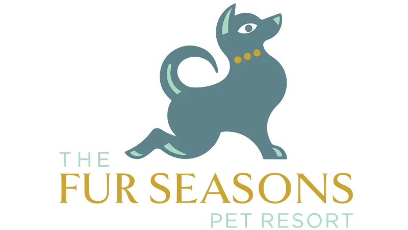 The Fur Seasons preview