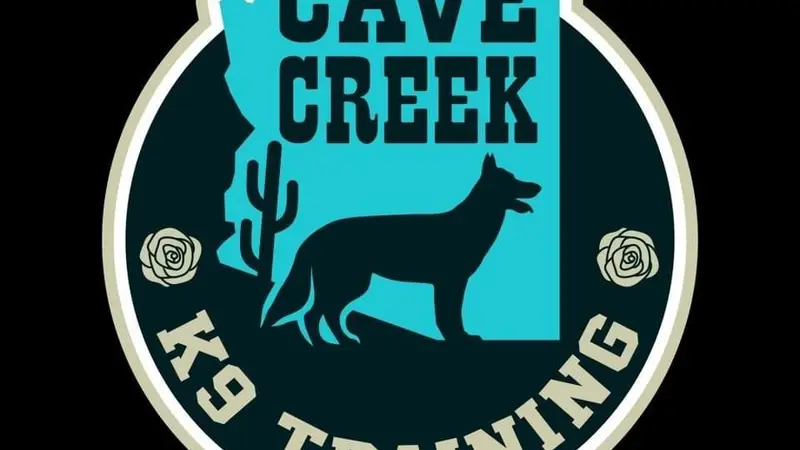 Cave Creek K9 Training preview