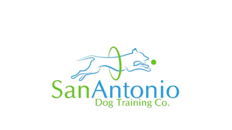 San Antonio Dog Training preview