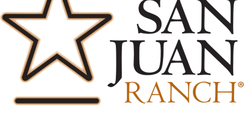 UltraCruz preview