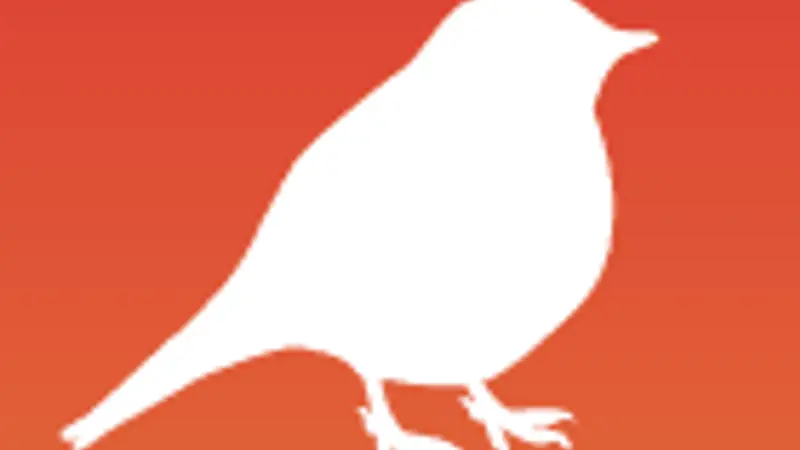 Bay Area Bird and Exotics Hospital preview
