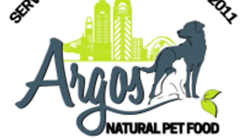Argos Pet Food & Supply - Pleasant Ridge preview
