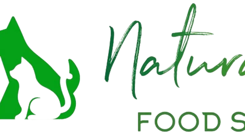 Natural Pet Food Solutions preview