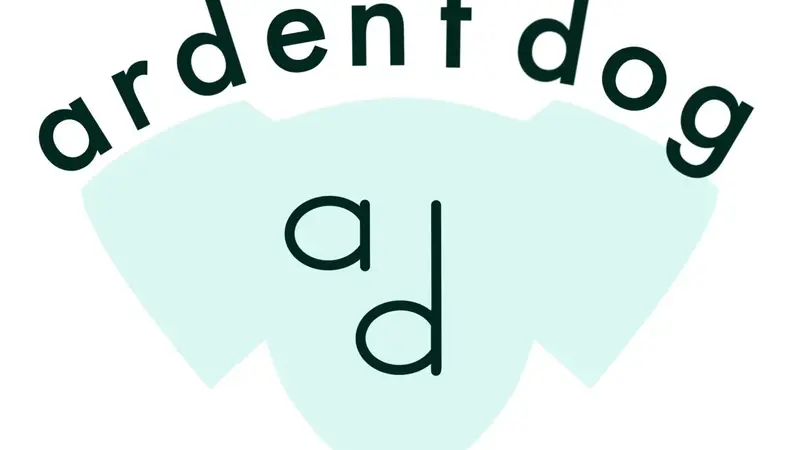 Ardent Dog Training preview