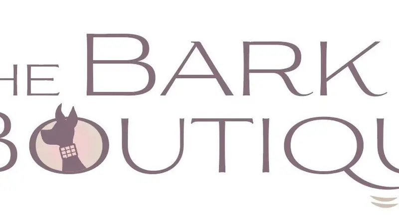 The Bark Boutique preview