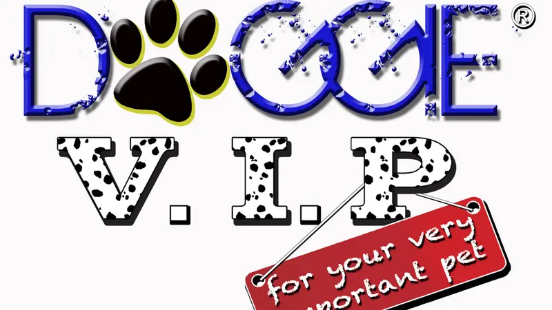 Doggie V.I.P. PHILLY preview