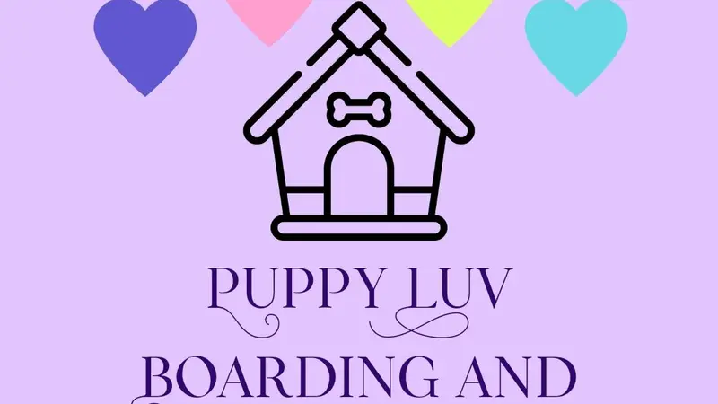 Puppy Luv Grooming preview