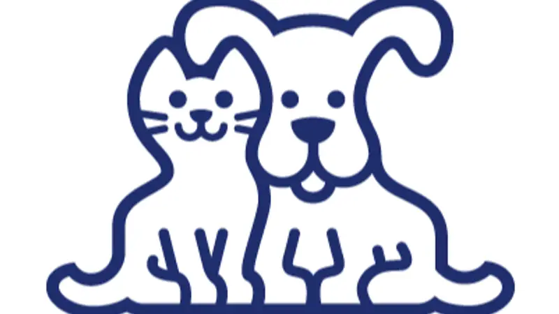 Petco Animal Supplies preview