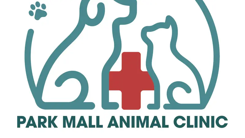Park Mall Animal Clinic preview